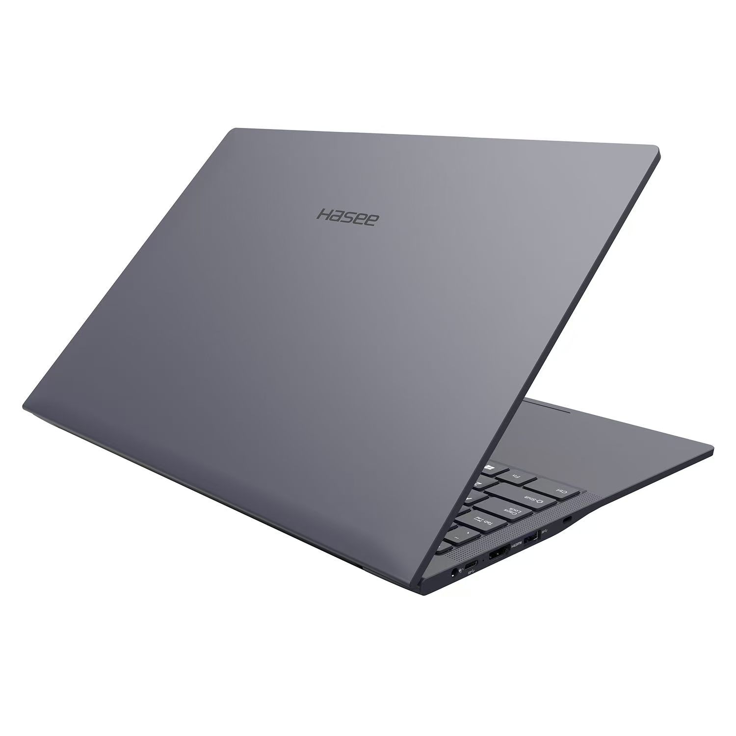 神舟 优雅X5 A9 酷睿i9-12900H高性能轻薄学生商务办公笔记本电脑