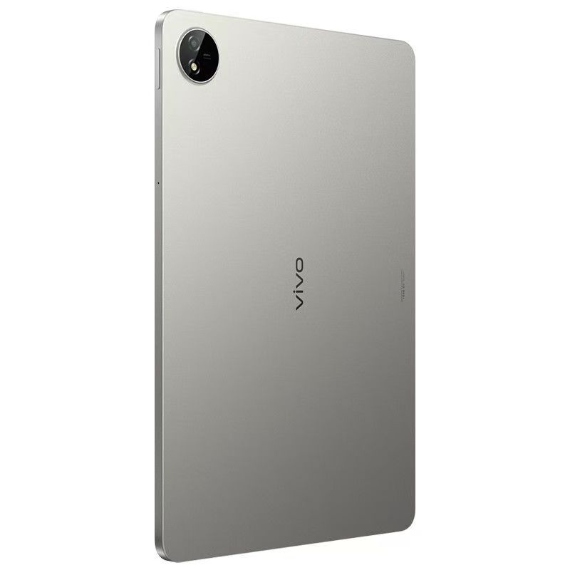 vivo Pad SE 12.3英寸护眼柔光屏学生孩子学习平板电脑